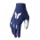 Guantes Thor Sportmode Iconic Blanco Azul |33308230|