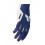 Guantes Thor Sportmode Iconic Blanco Azul |33308230|