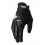 Guantes Thor Launchmode-Xp Negro |33308145|