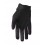 Guantes Thor Launchmode-Xp Negro |33308145|