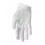 Guantes Thor Launchmode-Xp Blanco |33308154|