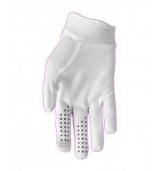 Guantes Thor Launchmode-Xp Blanco |33308154|