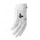Guantes Thor Launchmode-Xp Blanco |33308154|