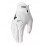 Guantes Thor Launchmode-Xp Blanco |33308154|