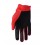 Guantes Thor Launchmode-Xp Rojo |33308161|
