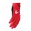 Guantes Thor Launchmode-Xp Rojo |33308161|