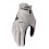 Guantes Thor Launchmode-Xp Gris Negro |33308168|