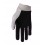 Guantes Thor Launchmode-Xp Gris Negro |33308168|