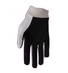 Guantes Thor Launchmode-Xp Gris Negro |33308168|