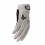 Guantes Thor Launchmode-Xp Gris Negro |33308168|