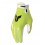 Guantes Thor Launchmode Acid Blanco |33308182|