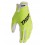 Guantes Thor Launchmode Acid Blanco |33308182|
