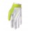 Guantes Thor Launchmode Acid Blanco |33308182|