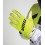 Guantes Thor Launchmode Acid Blanco |33308182|