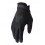 Guantes Thor Launchmode Negro |33308188|