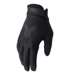 Guantes Thor Launchmode Negro |33308188|
