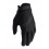 Guantes Thor Launchmode Negro |33308188|