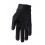 Guantes Thor Launchmode Negro |33308188|