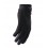 Guantes Thor Launchmode Negro |33308188|