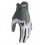 Guantes Thor Launchmode Blanco Gris |33308194|