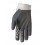 Guantes Thor Launchmode Blanco Gris |33308194|