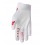 Guantes Thor Launchmode Patriot Azul Rojo Blanco |33308206|