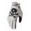 Guantes Thor Launchmode Gris Negro |33308218|