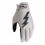 Guantes Thor Launchmode Gris Negro |33308218|