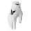 Guantes Thor Launchmode Blanco |33308224|