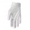 Guantes Thor Launchmode Blanco |33308224|