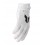 Guantes Thor Launchmode Blanco |33308224|
