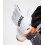 Guantes Thor Launchmode Blanco |33308224|