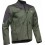 Chaqueta Thor Terrain Verde |29200866|
