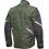 Chaqueta Thor Terrain Verde |29200866|
