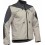 Chaqueta Thor Terrain Negro Arena |29200872|