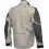 Chaqueta Thor Terrain Negro Arena |29200872|
