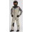 Chaqueta Thor Terrain Negro Arena |29200872|