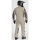 Chaqueta Thor Terrain Negro Arena |29200872|