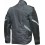 Chaqueta Thor Terrain Negro Gris |29200878|