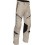 Pantalón Thor Terrain Otb Negro Arena |290112160|