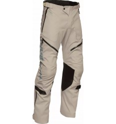 Pantalón Thor Terrain Otb Negro Arena |290112160|