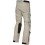 Pantalón Thor Terrain Otb Negro Arena |290112160|