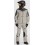Pantalón Thor Terrain Otb Negro Arena |290112160|