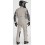 Pantalón Thor Terrain Otb Negro Arena |290112160|