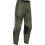 Pantalón Thor Terrain Itb Verde |290112182|