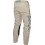 Pantalón Thor Terrain Itb Negro Arena |290112193|