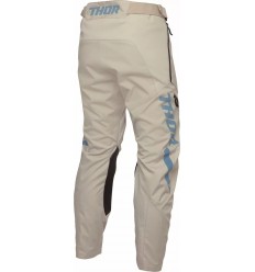 Pantalón Thor Terrain Itb Negro Arena |290112193|