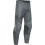 Pantalón Thor Terrain Itb Negro Gris |290112204|