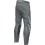 Pantalón Thor Terrain Itb Negro Gris |290112204|