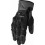 Guantes Thor Terrain Gris Negro |33308242|